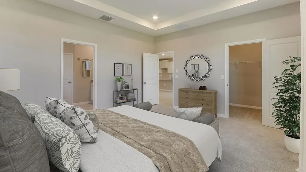 1520 Love Grass Terrace Parrish FL 34219