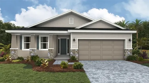 1520 Love Grass Terrace Parrish FL 34219