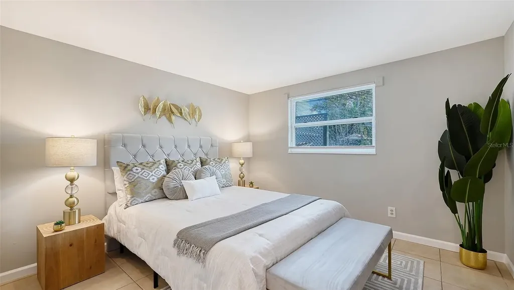 1860 7th Street Sarasota FL 34236