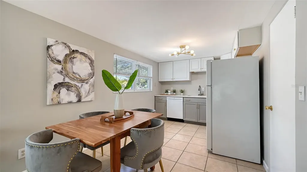 1860 7th Street Sarasota FL 34236