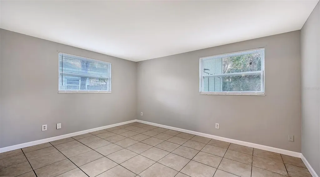 1860 7th Street Sarasota FL 34236