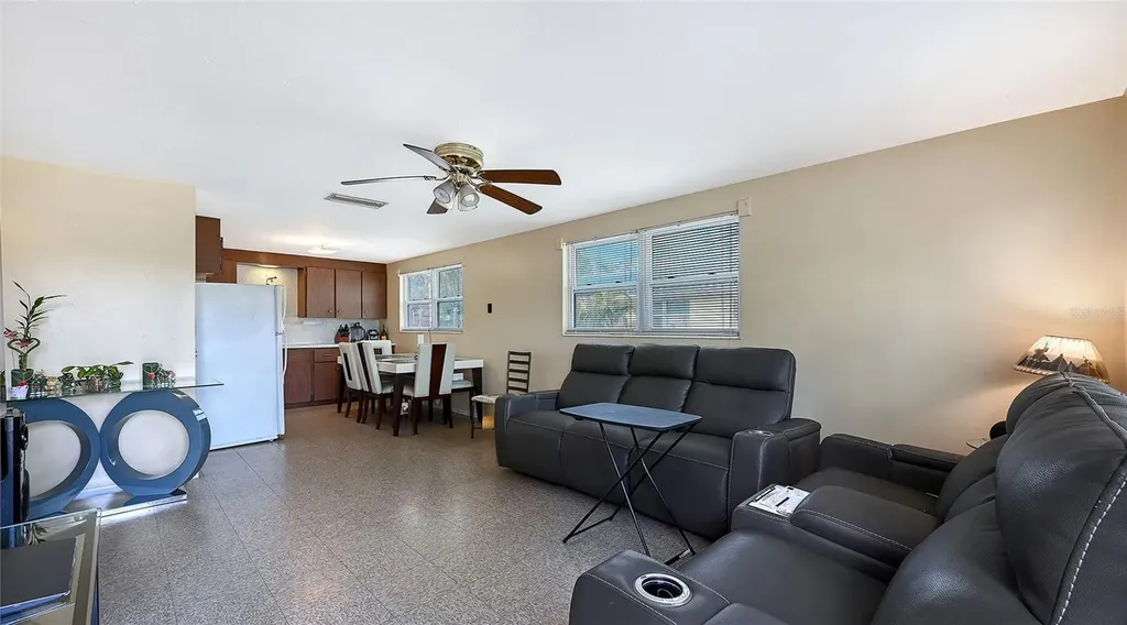 1860 7th Street Sarasota FL 34236