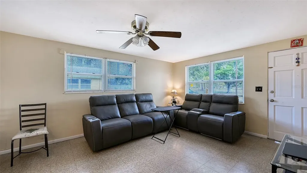 1860 7th Street Sarasota FL 34236