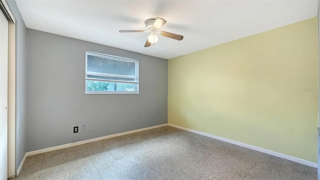 1860 7th Street Sarasota FL 34236