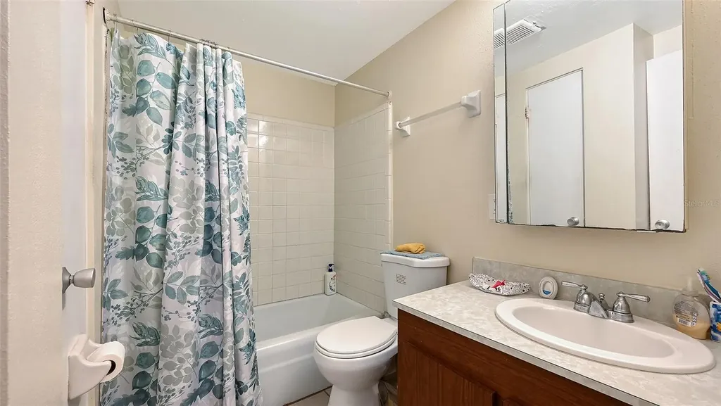1860 7th Street Sarasota FL 34236