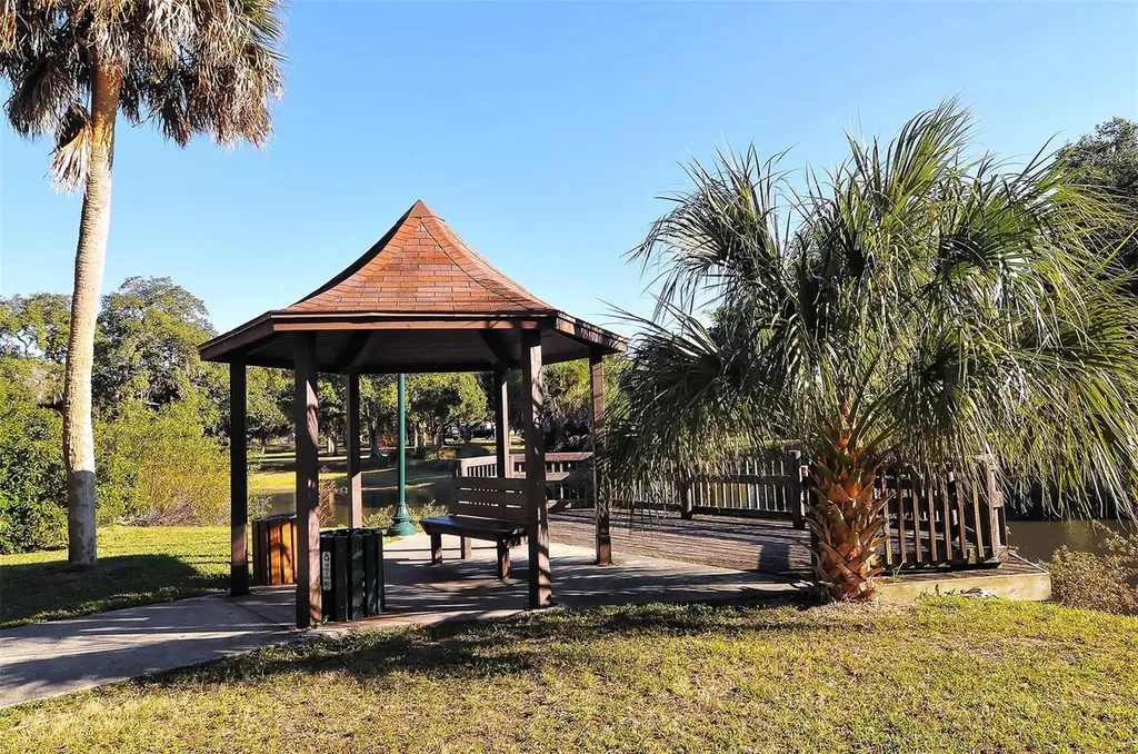 1860 7th Street Sarasota FL 34236