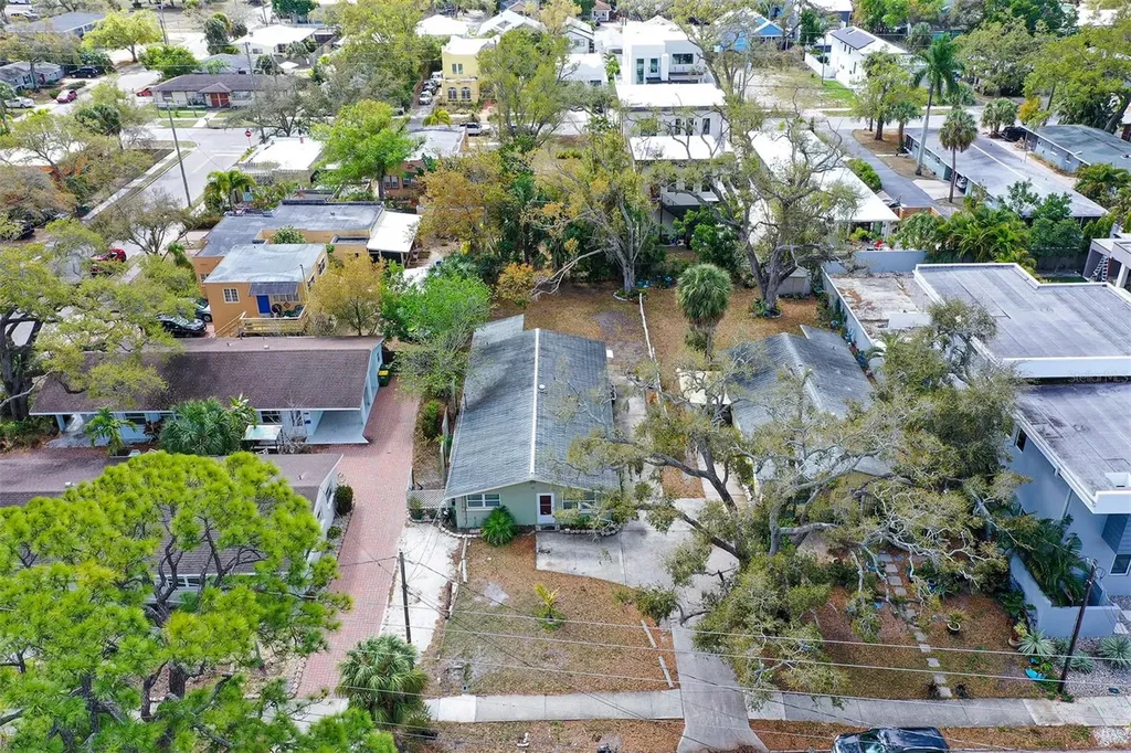 1860 7th Street Sarasota FL 34236