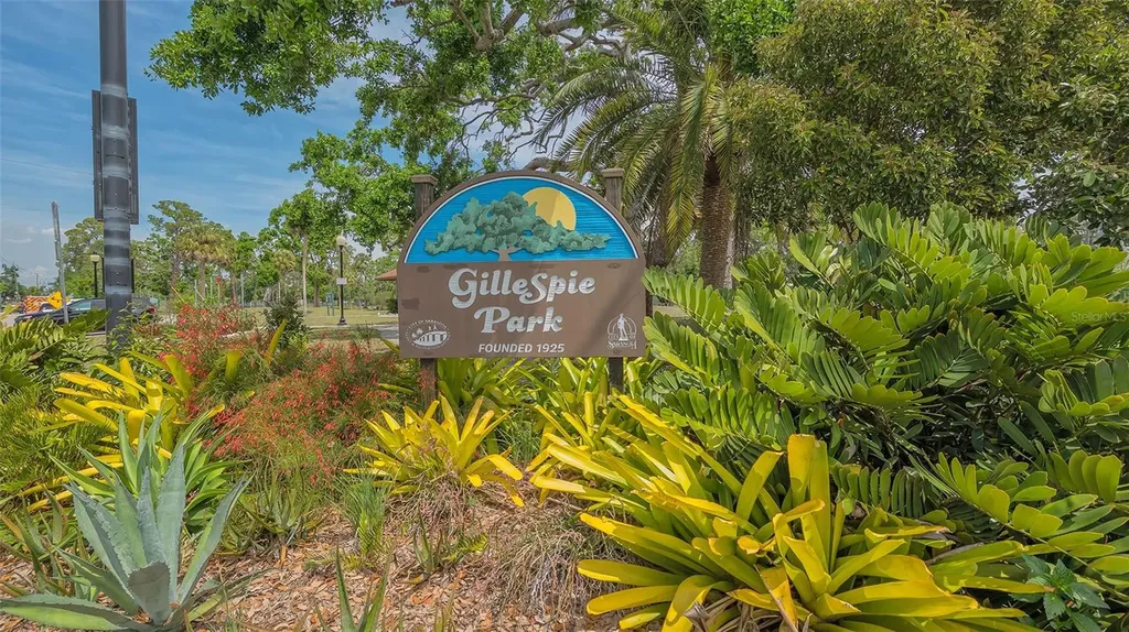 1860 7th Street Sarasota FL 34236