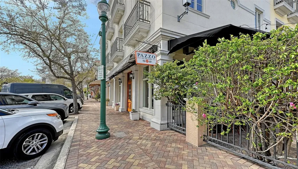 1860 7th Street Sarasota FL 34236