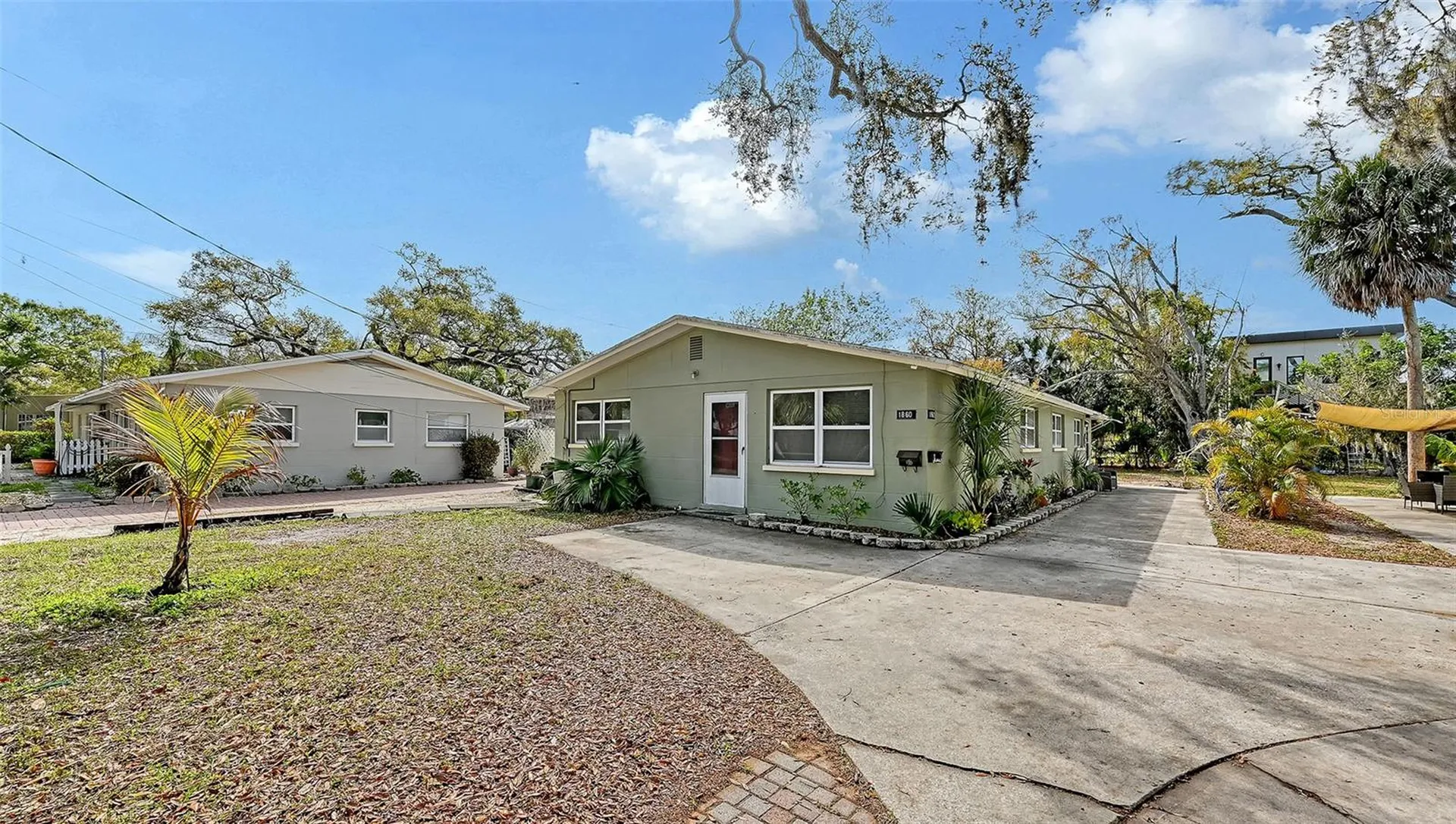 1860 7th Street Sarasota FL 34236
