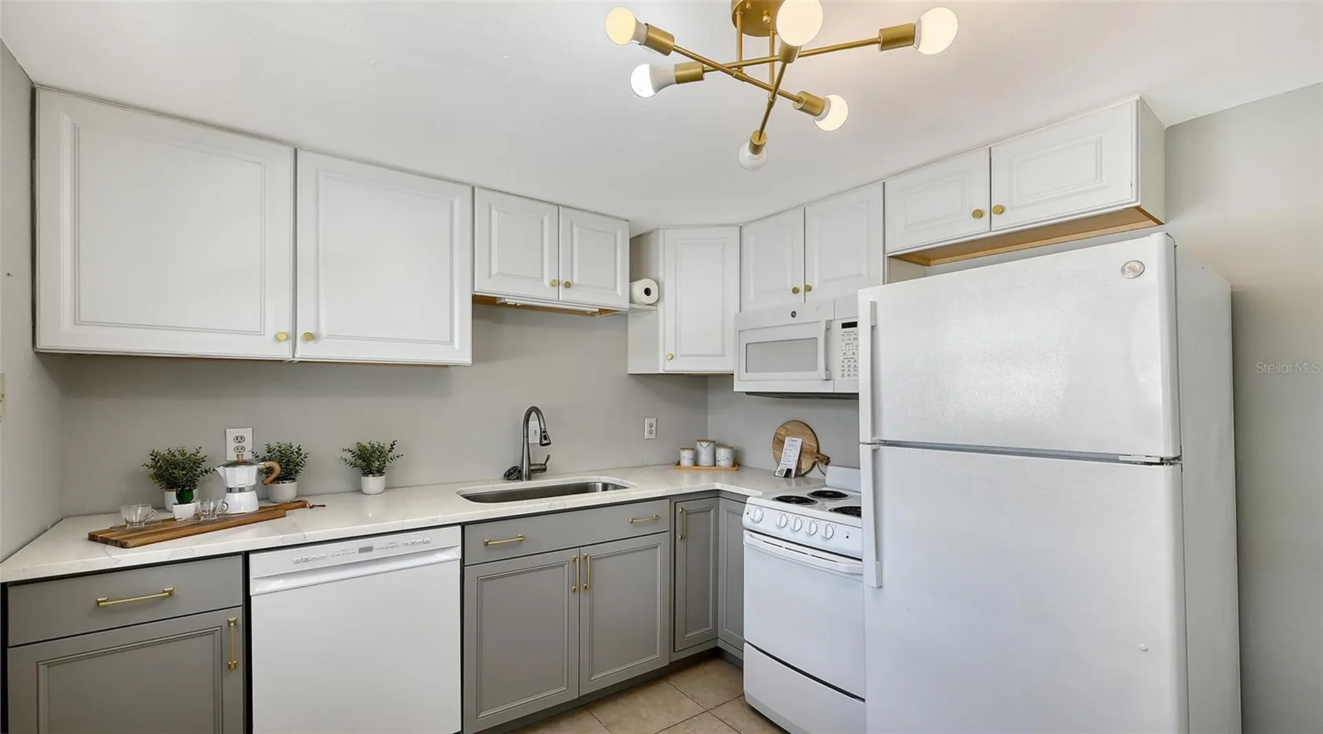 1860 7th Street Sarasota FL 34236