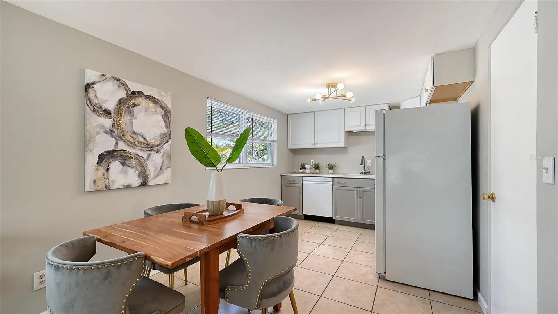 1860 7th Street Sarasota FL 34236