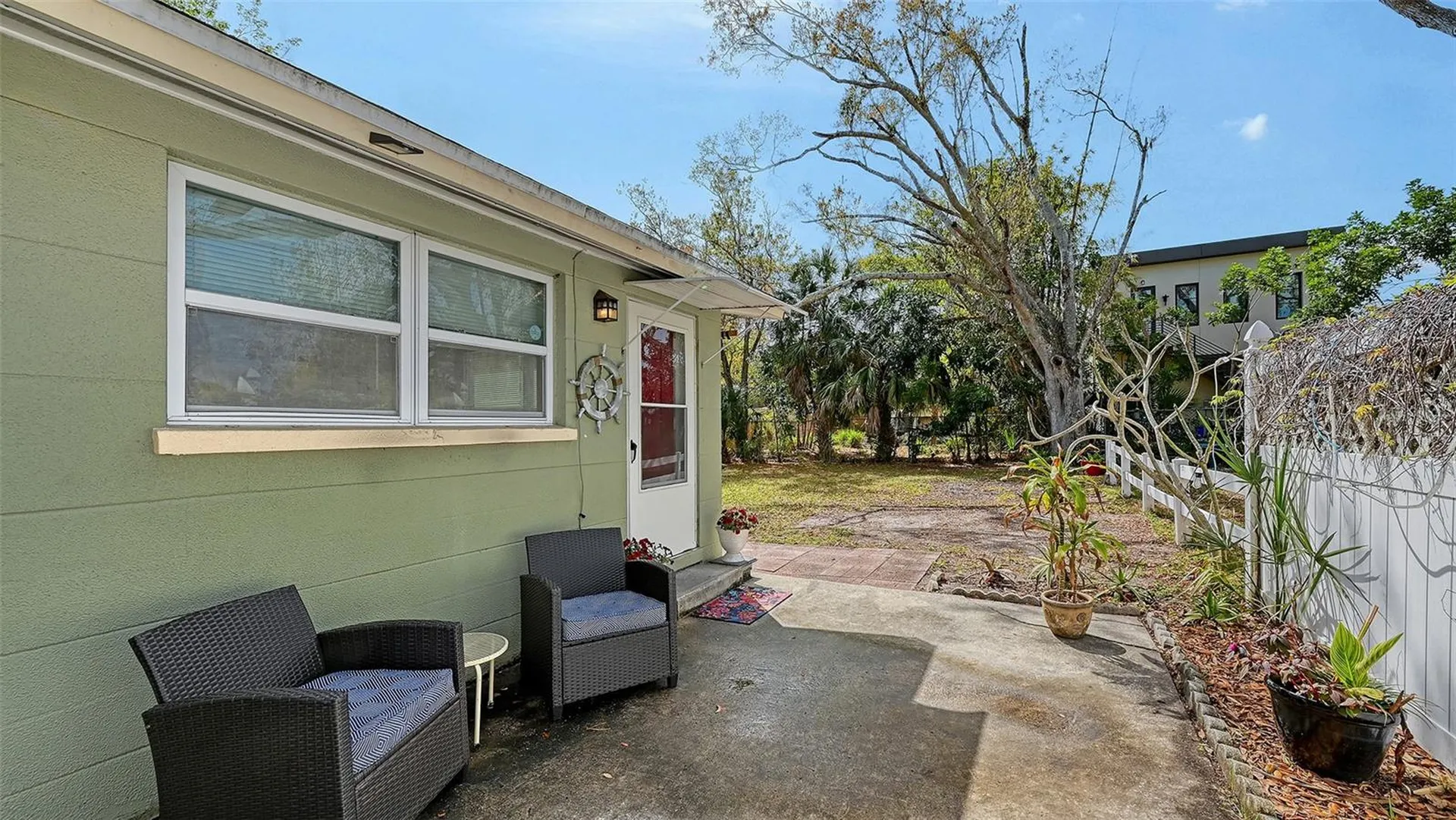 1860 7th Street Sarasota FL 34236
