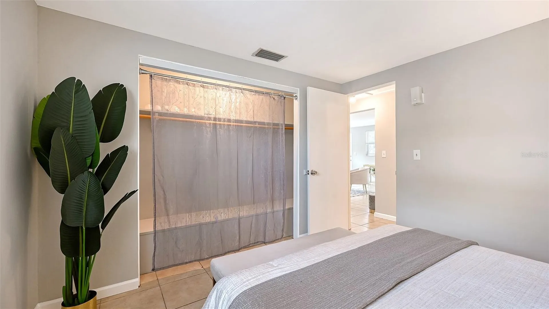 1860 7th Street Sarasota FL 34236
