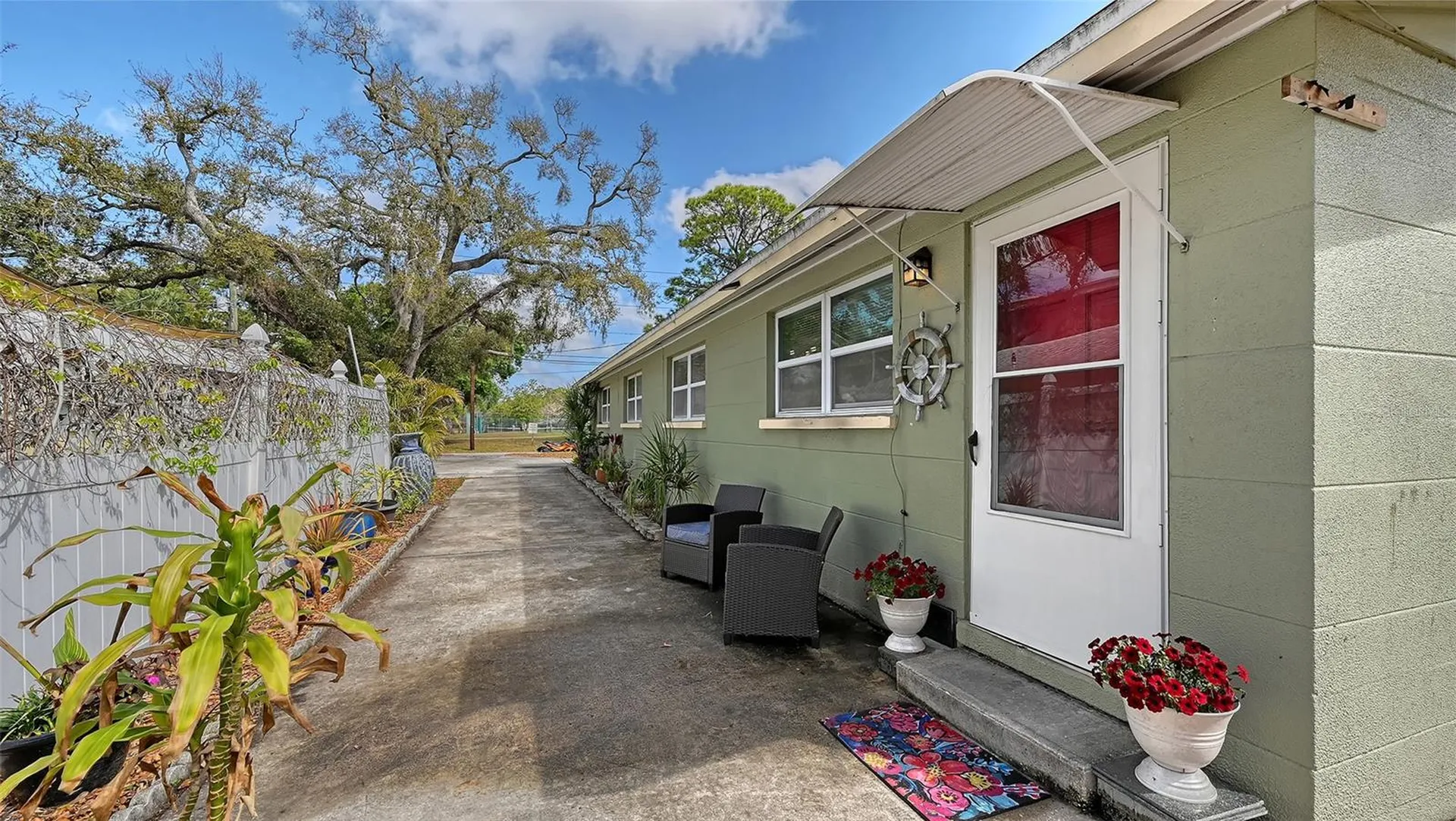 1860 7th Street Sarasota FL 34236