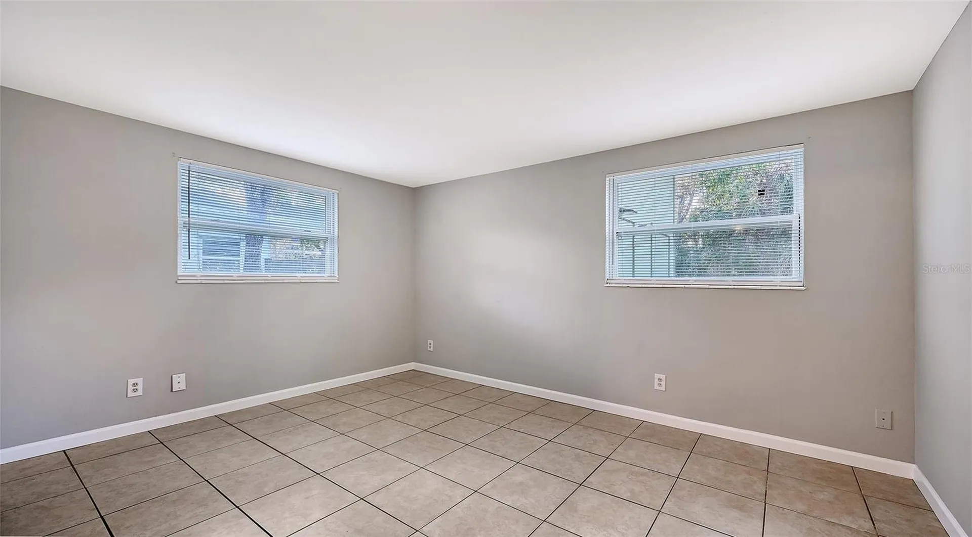 1860 7th Street Sarasota FL 34236
