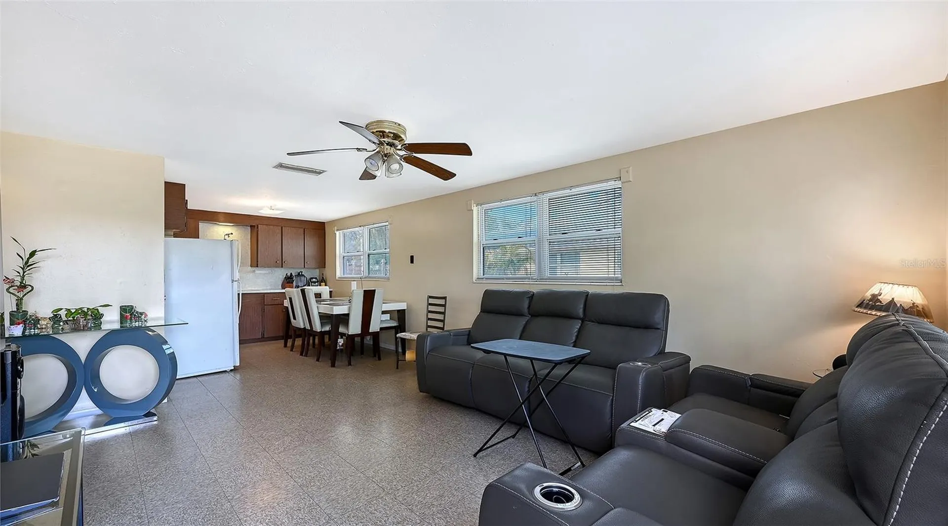1860 7th Street Sarasota FL 34236