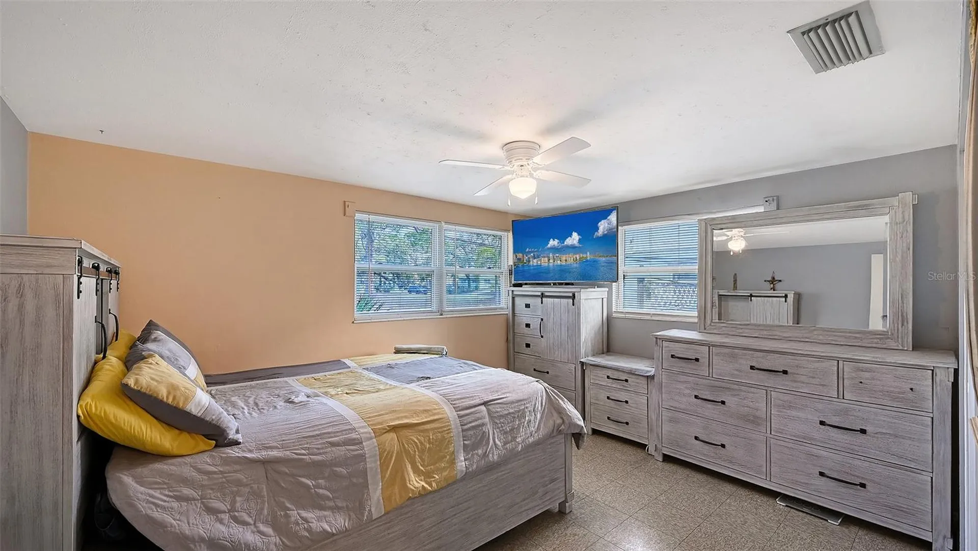 1860 7th Street Sarasota FL 34236