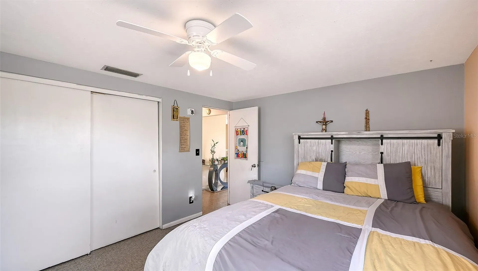 1860 7th Street Sarasota FL 34236