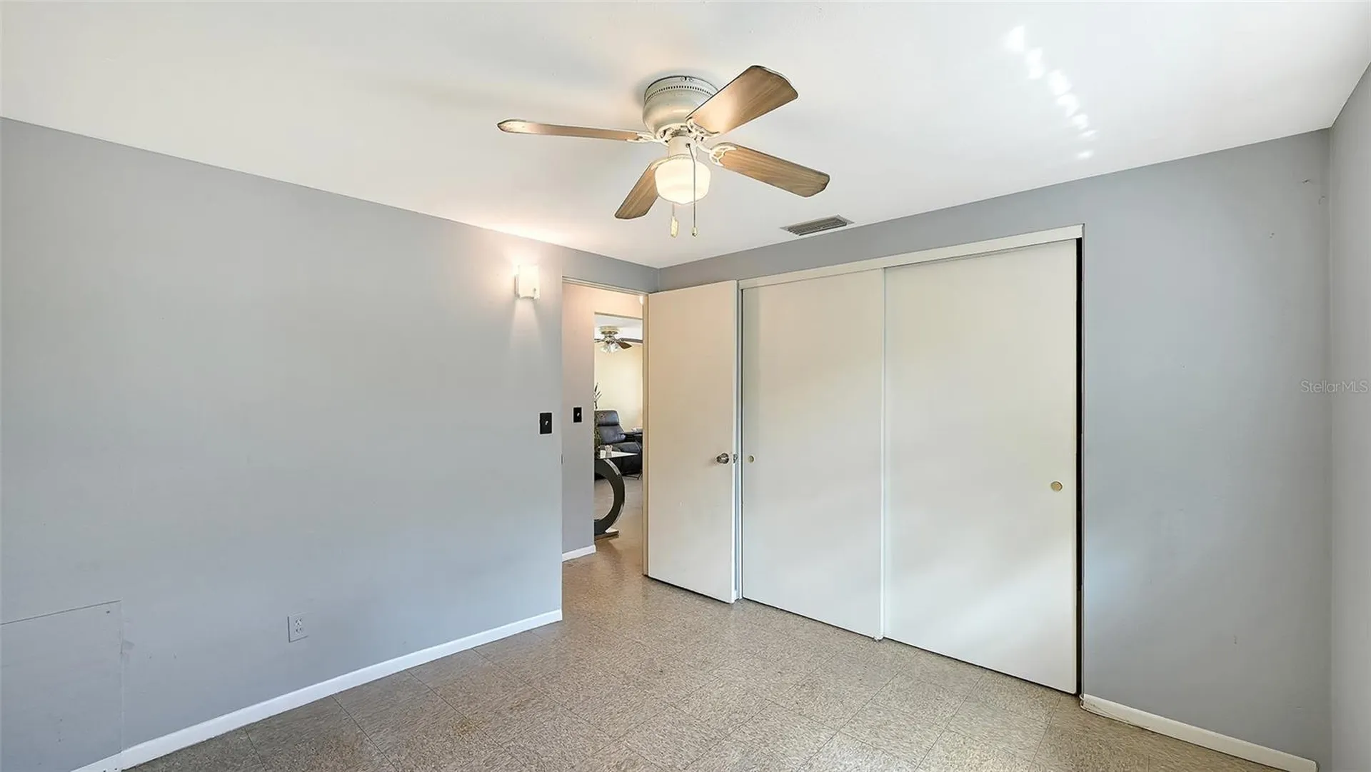 1860 7th Street Sarasota FL 34236