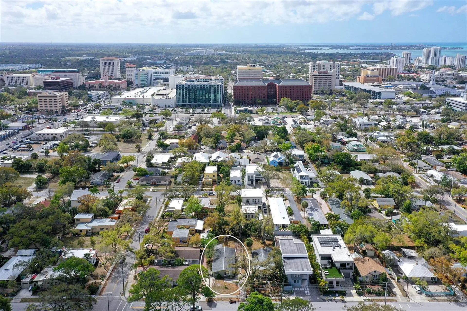 1860 7th Street Sarasota FL 34236