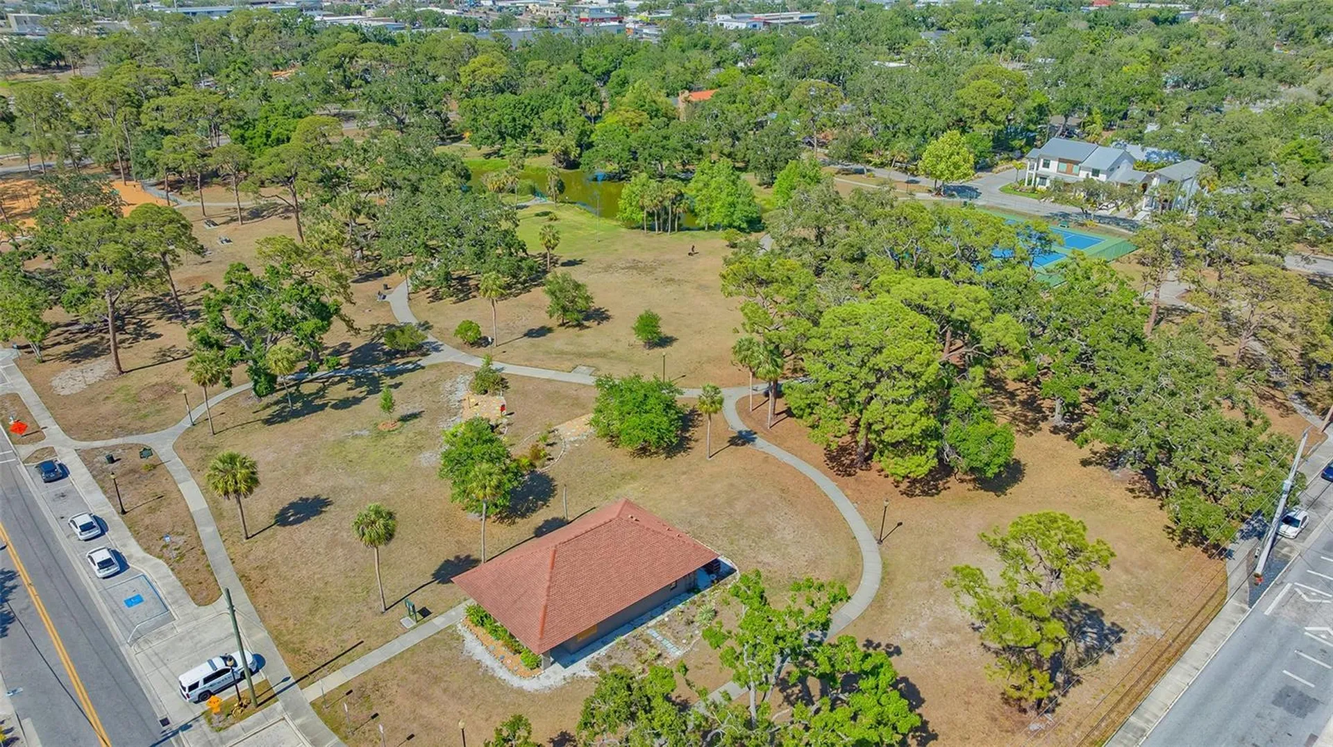 1860 7th Street Sarasota FL 34236