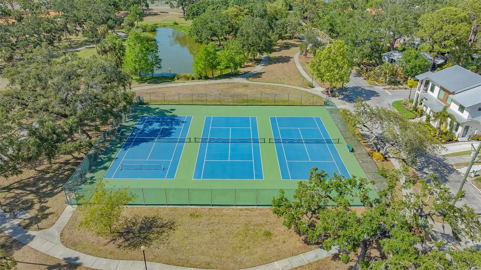 1860 7th Street Sarasota FL 34236