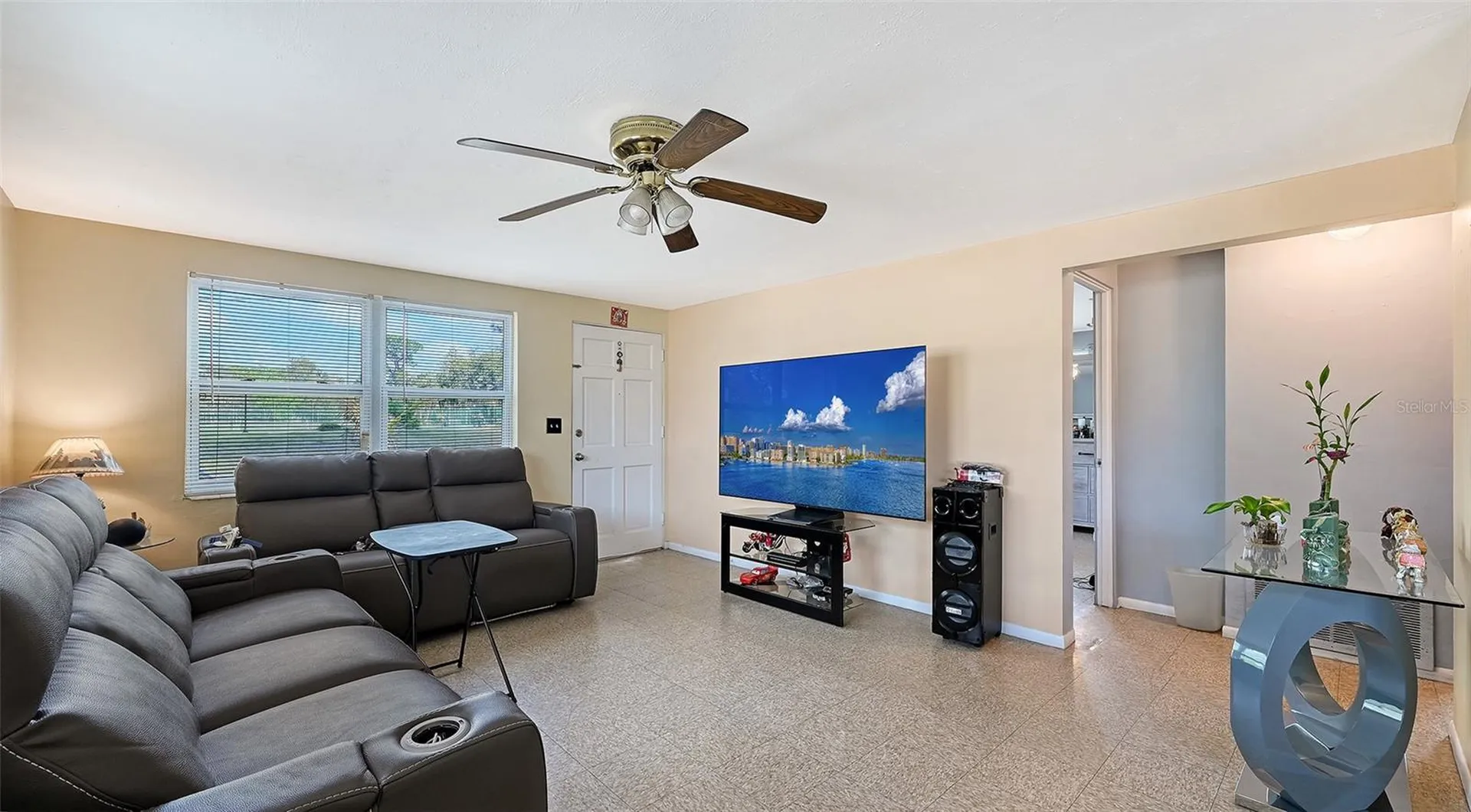 1860 7th Street Sarasota FL 34236
