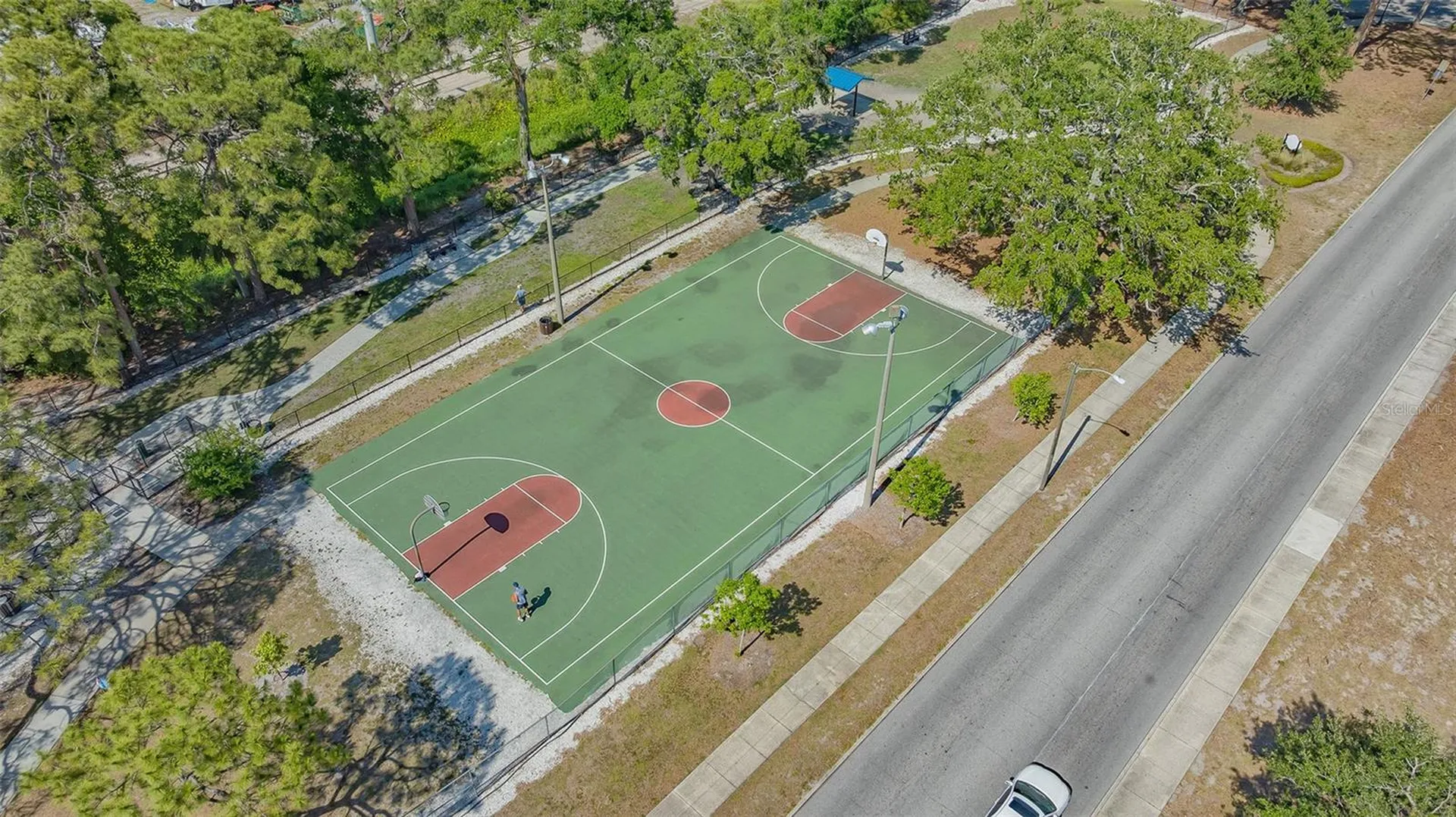 1860 7th Street Sarasota FL 34236