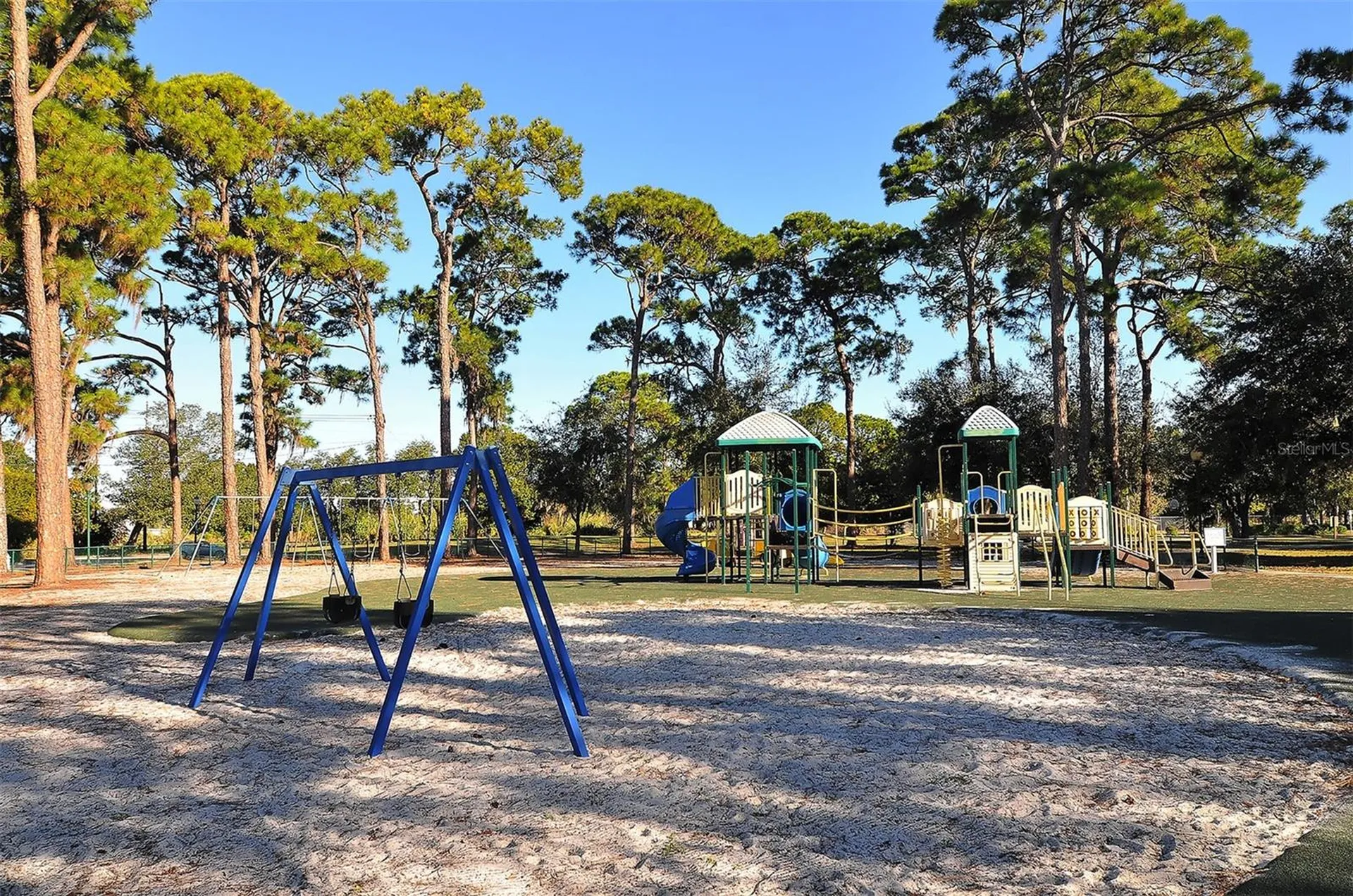 1860 7th Street Sarasota FL 34236