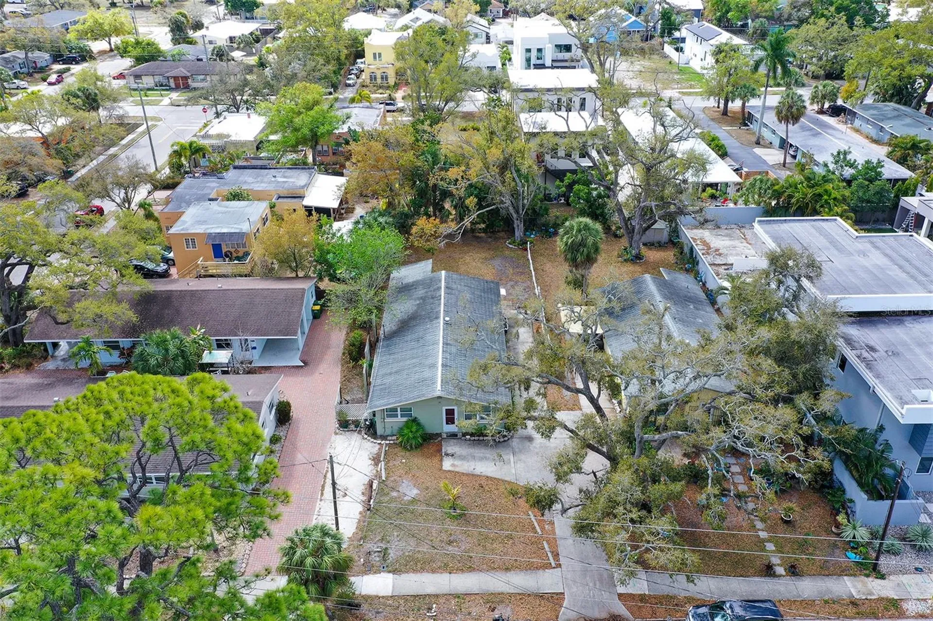 1860 7th Street Sarasota FL 34236