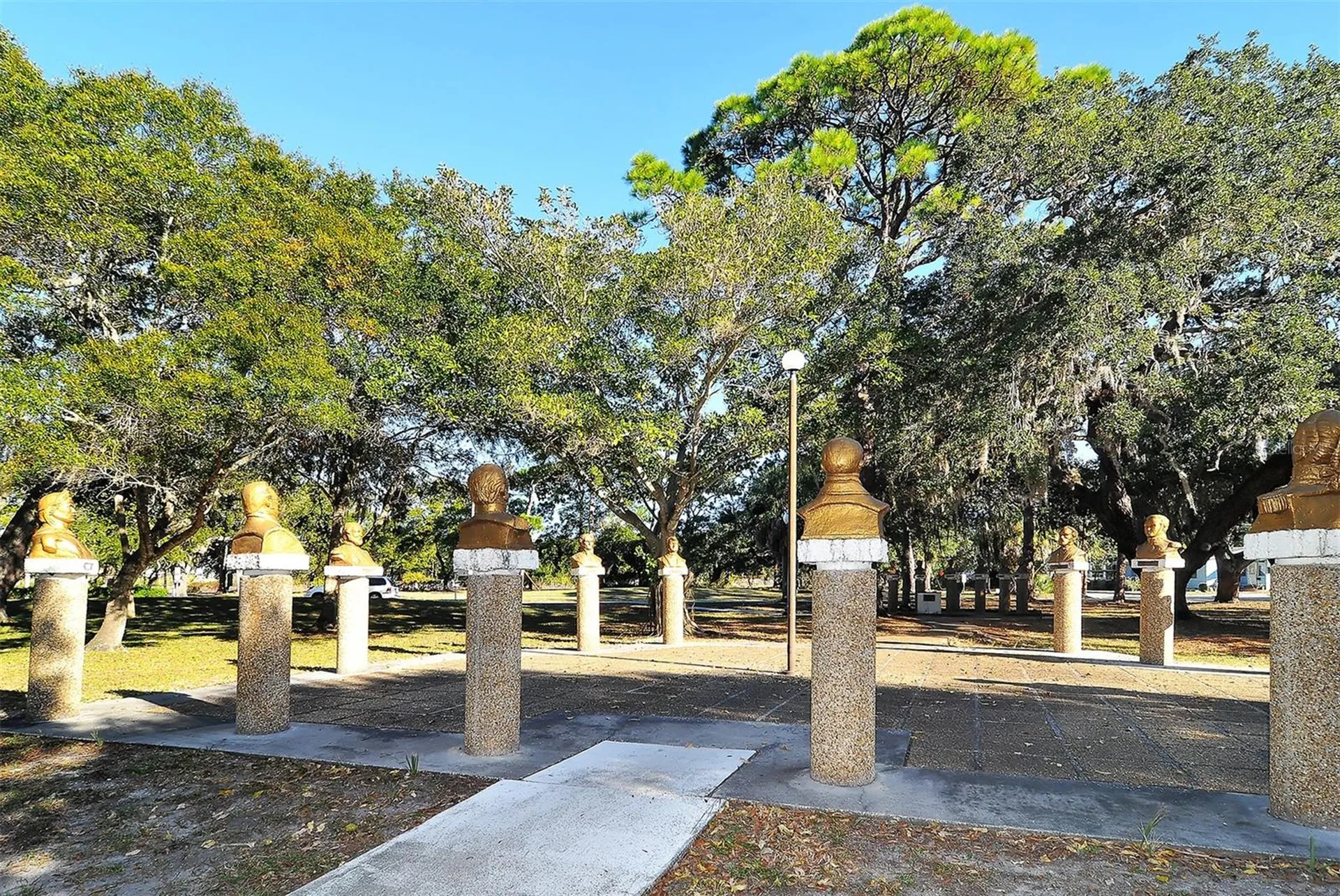 1860 7th Street Sarasota FL 34236