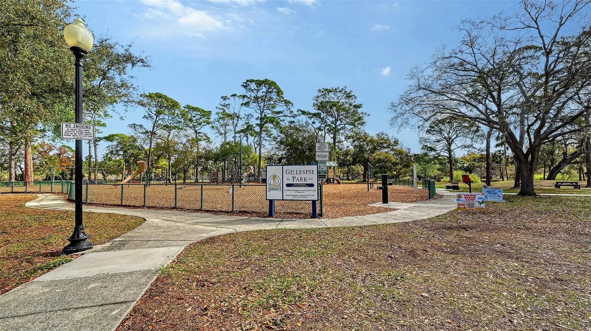 1860 7th Street Sarasota FL 34236