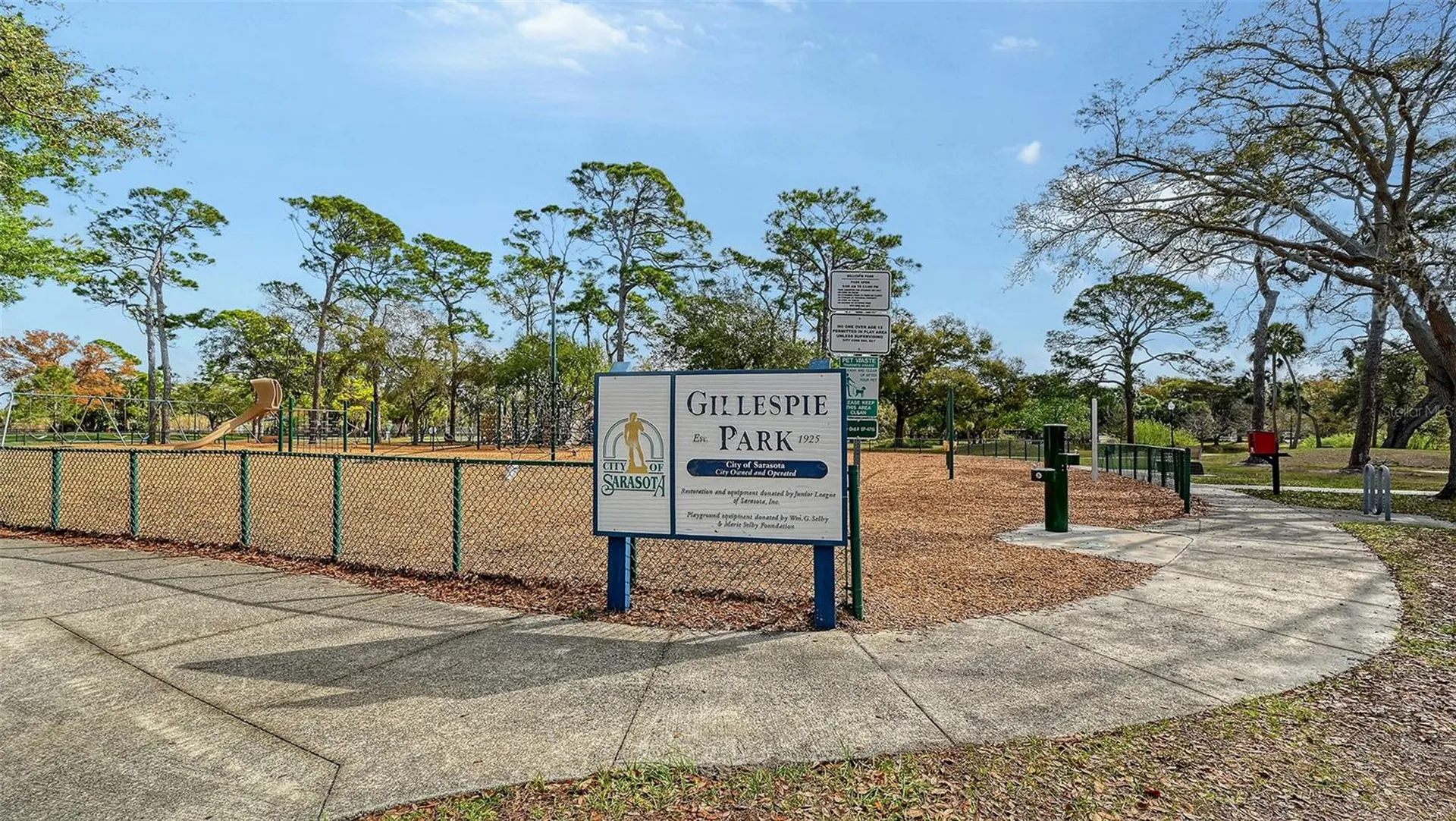 1860 7th Street Sarasota FL 34236