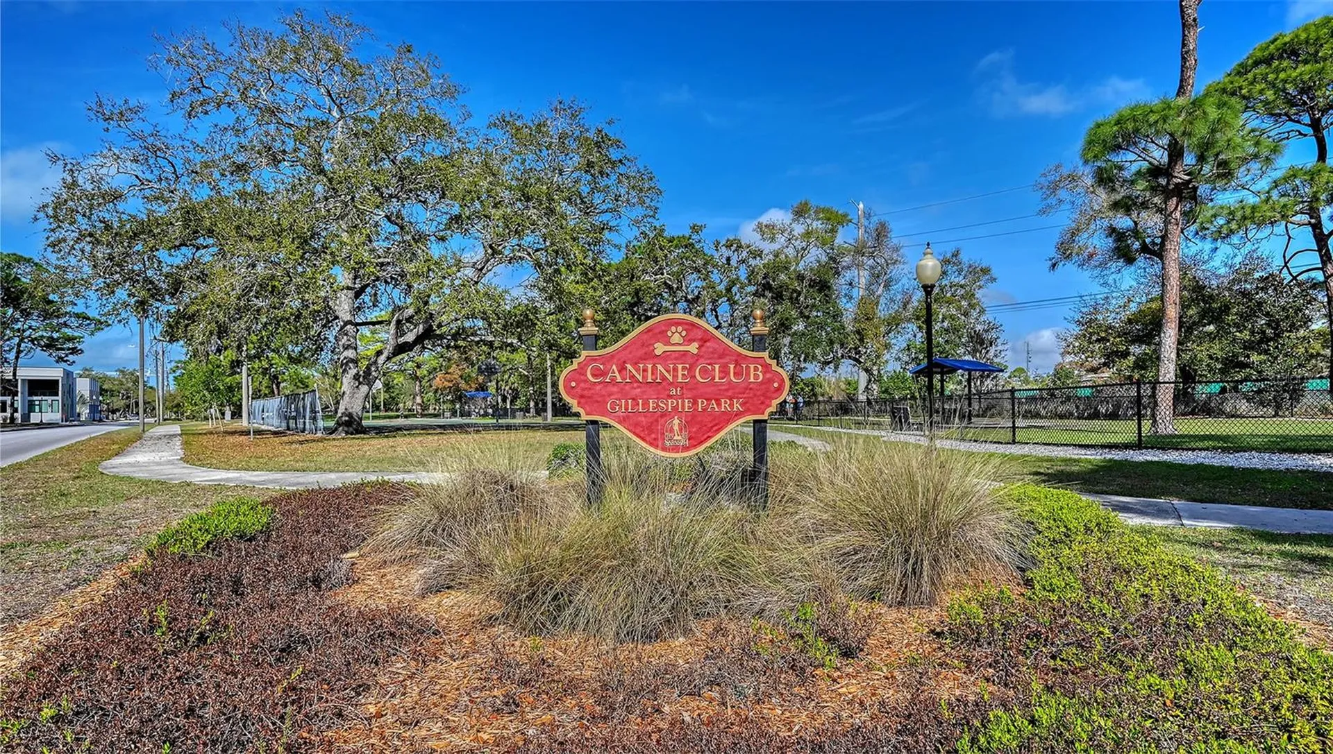 1860 7th Street Sarasota FL 34236