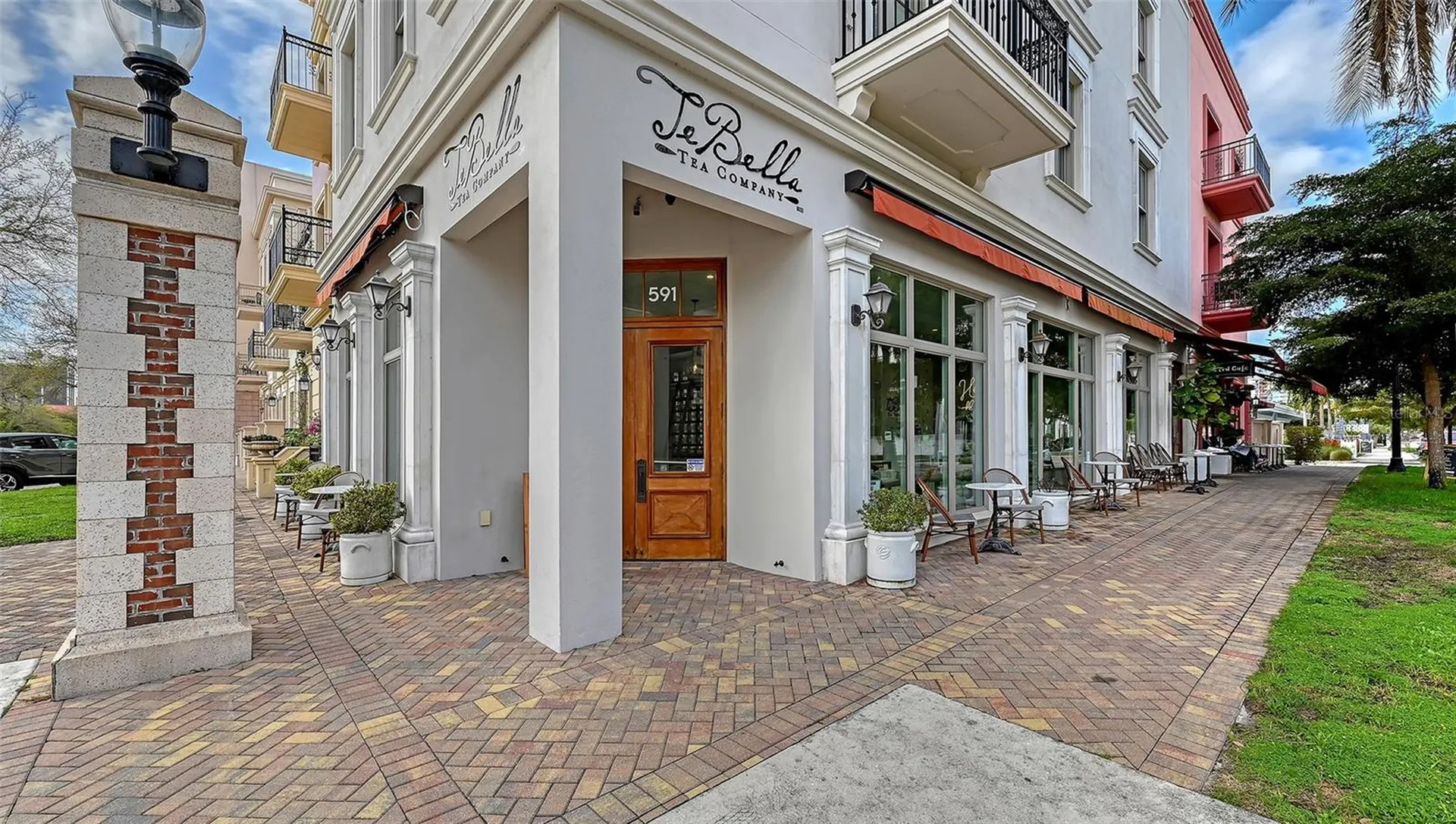 1860 7th Street Sarasota FL 34236