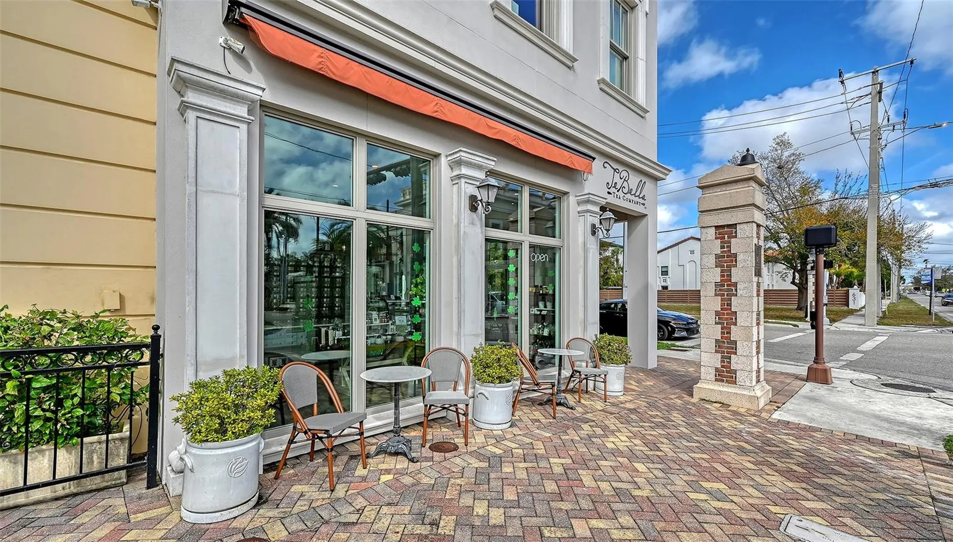 1860 7th Street Sarasota FL 34236