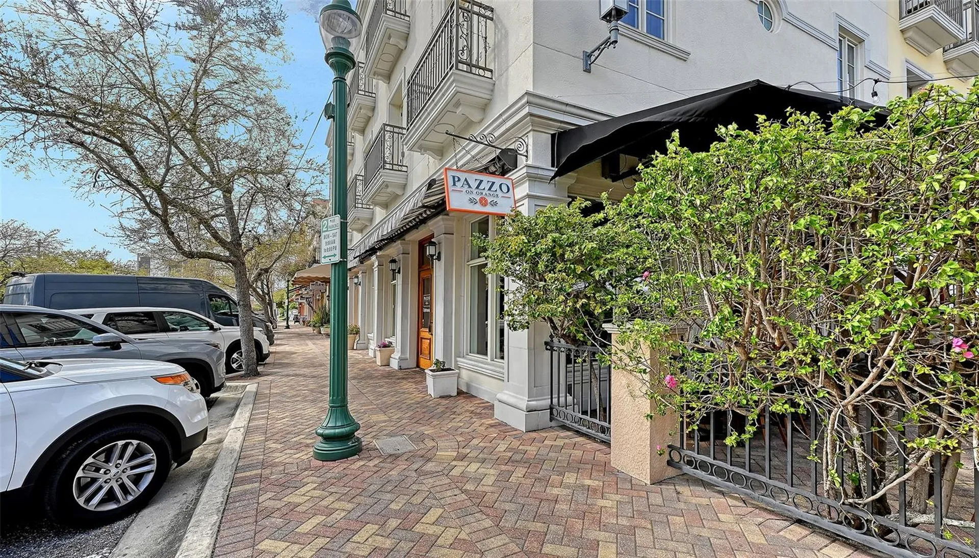 1860 7th Street Sarasota FL 34236