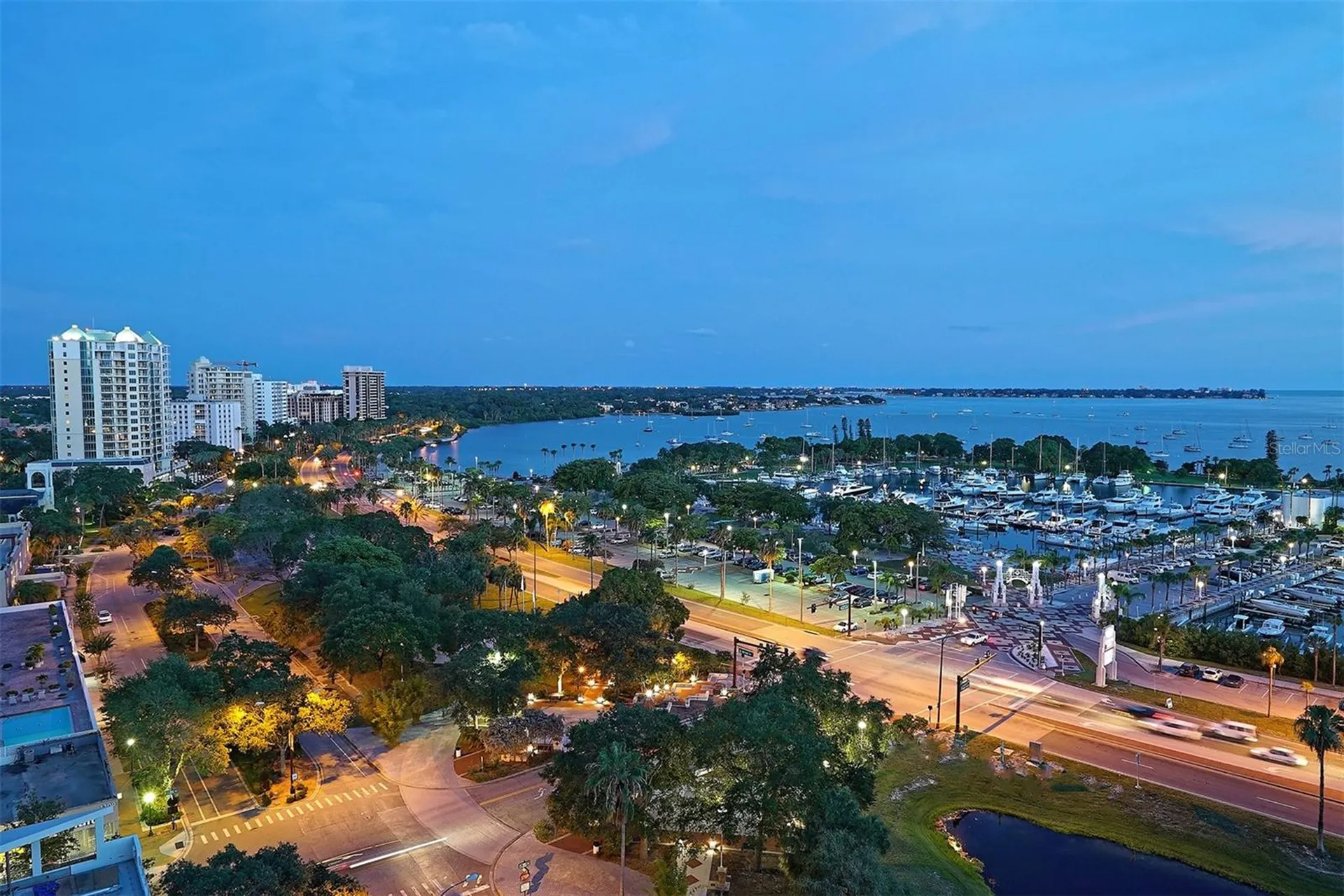 1860 7th Street Sarasota FL 34236
