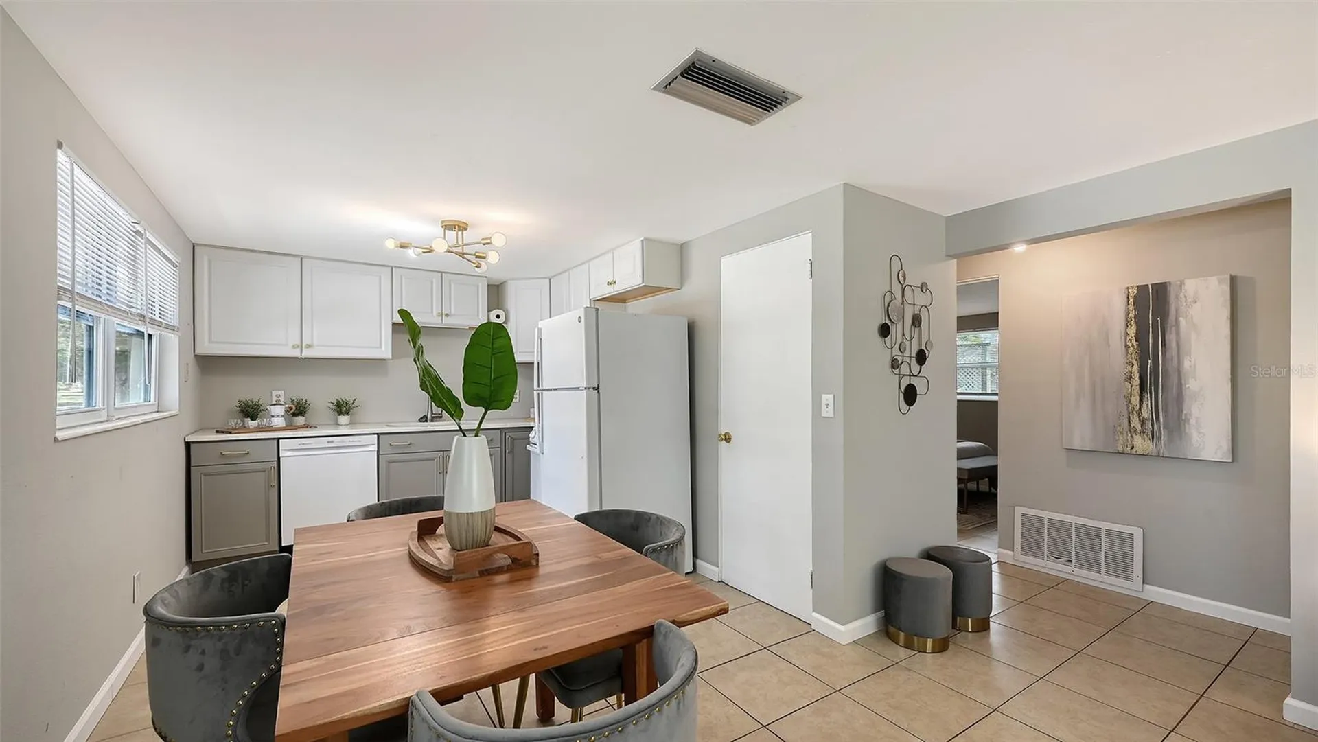 1860 7th Street Sarasota FL 34236