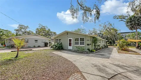 1860 7th Street Sarasota FL 34236