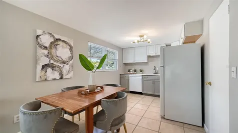 1860 7th Street Sarasota FL 34236
