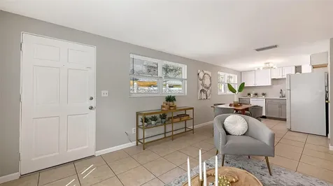 1860 7th Street Sarasota FL 34236