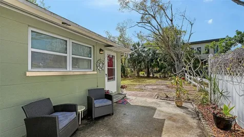 1860 7th Street Sarasota FL 34236