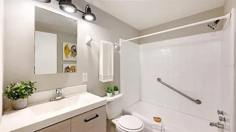1860 7th Street Sarasota FL 34236