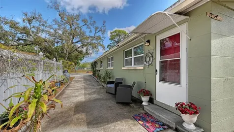1860 7th Street Sarasota FL 34236