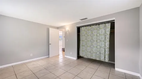 1860 7th Street Sarasota FL 34236