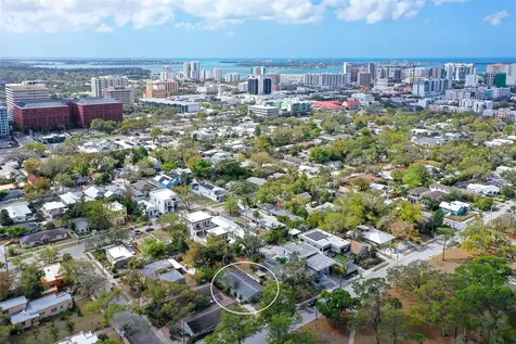 1860 7th Street Sarasota FL 34236