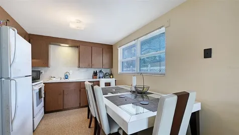 1860 7th Street Sarasota FL 34236