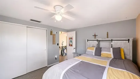 1860 7th Street Sarasota FL 34236